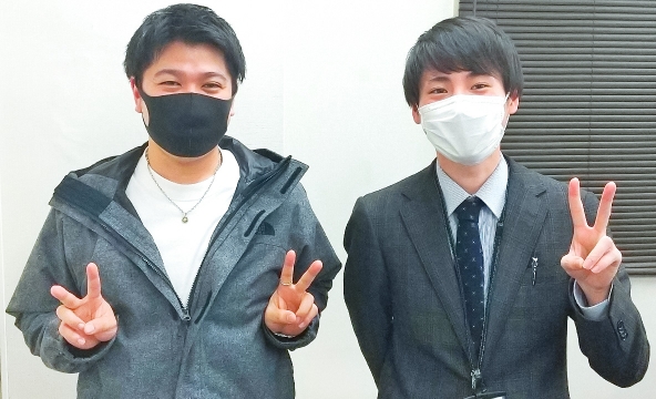 Ｋ・Ｓ様