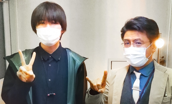 R・I様