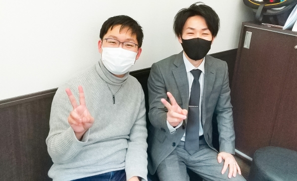 A・K様