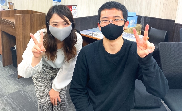 N・M様
