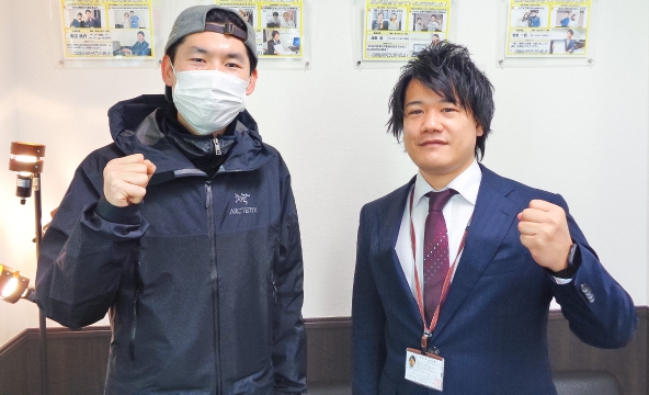 T・K様