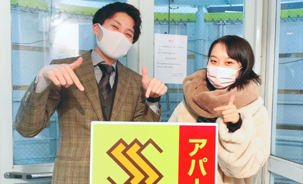 N・K様