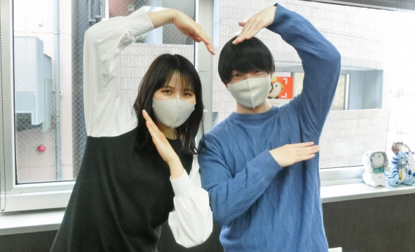 M・S様