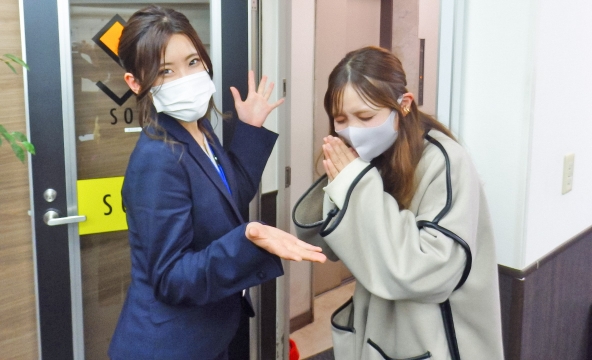 K・M様