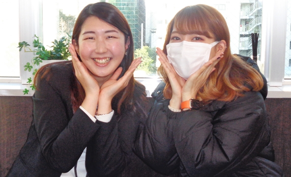 K・H様