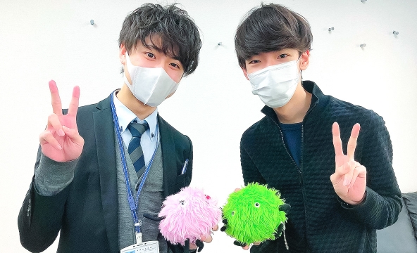 A・Y様