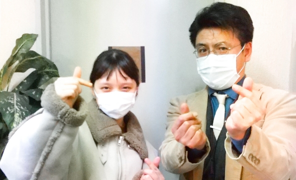 N・K様