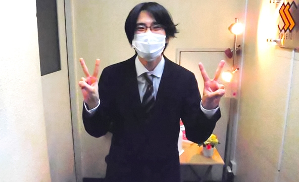 M・S様