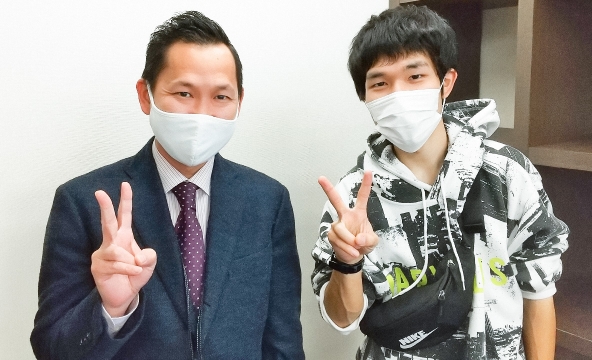 M・T様