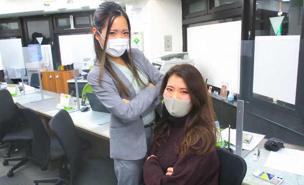 S・A様