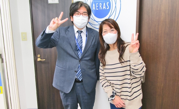 T・A様
