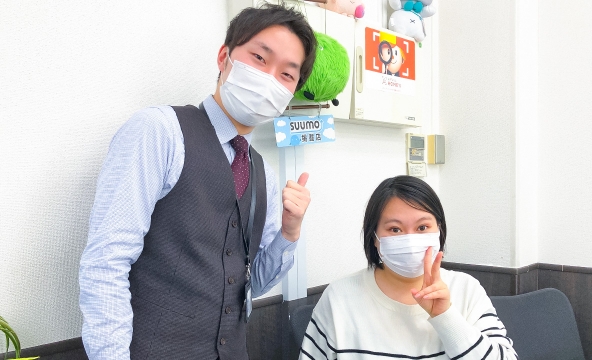 N・A様