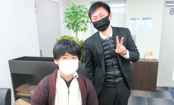 N・K様