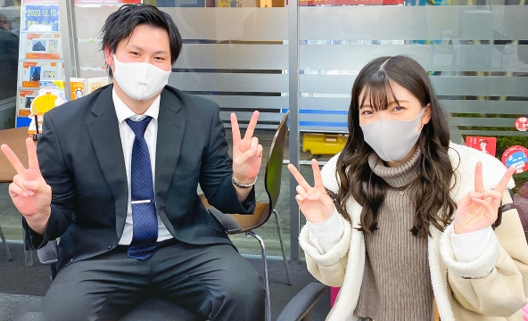 M・N様