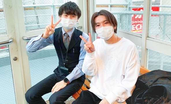 T・O様