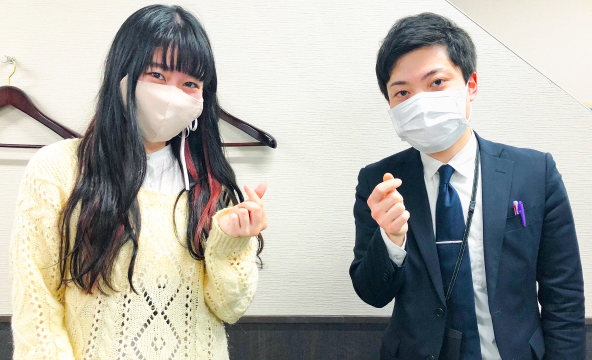 H・N様