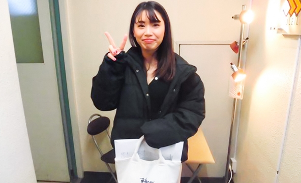 Ｍ・Ｓ様