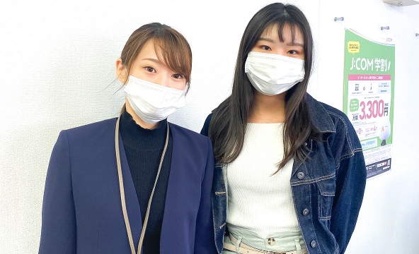 Ｒ・Ｔ様