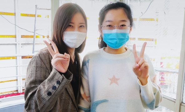 Ｓ・Ｆ様