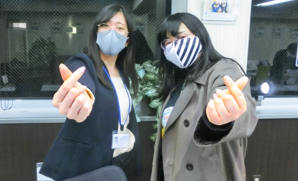 Ｔ・Ｍ様