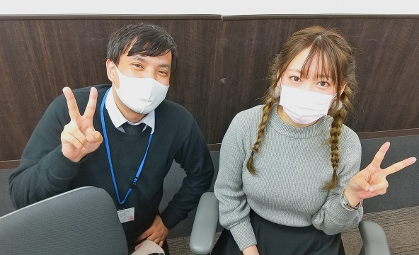 Ｔ・Ｔ様