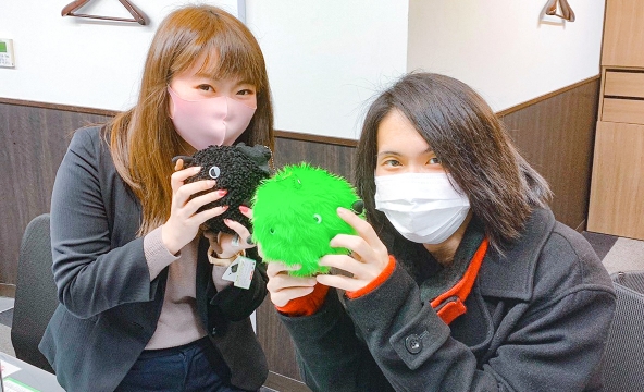 Ｔ・Ｂ様
