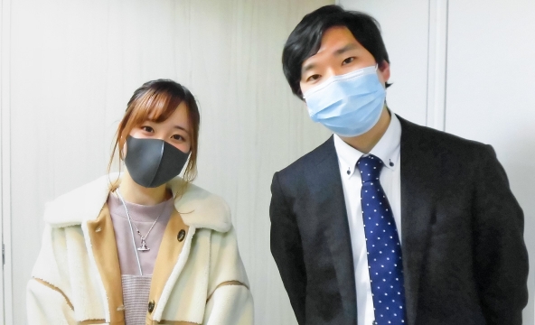 M・Y様