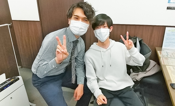 S・T様