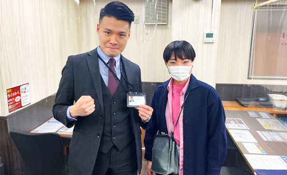 S・I様