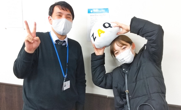 I・T様