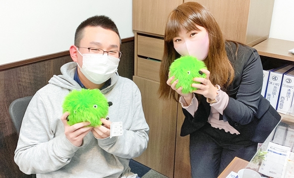 T・K様