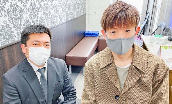 Ａ・Ａ様