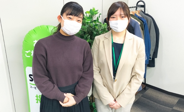 Ｊ・Ｒ様