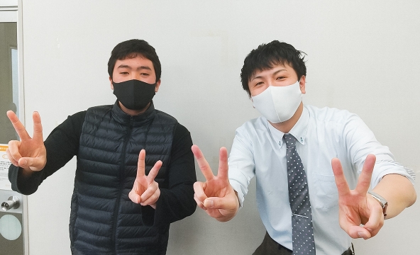 Ｓ・Ｙ様