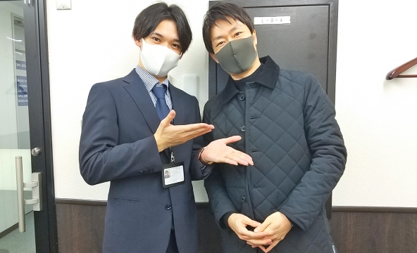 Ｓ・Ｙ様