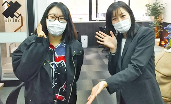 Ｎ・Ｒ様