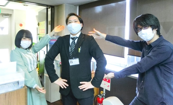S・N様