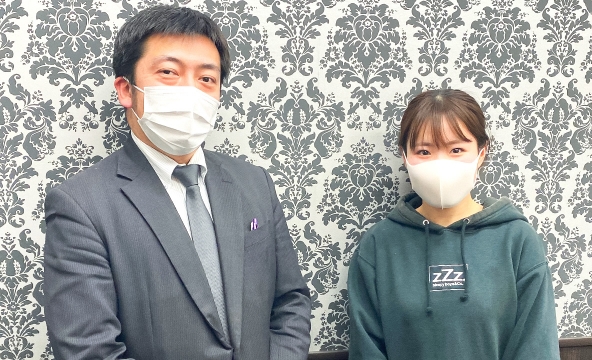 R・I様
