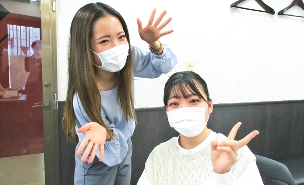 M・Y様