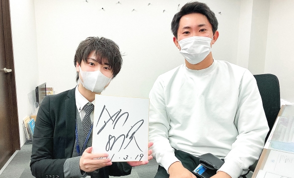 T・K様
