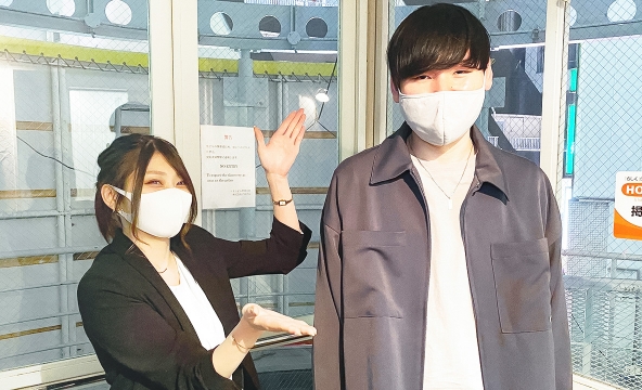 H・N様