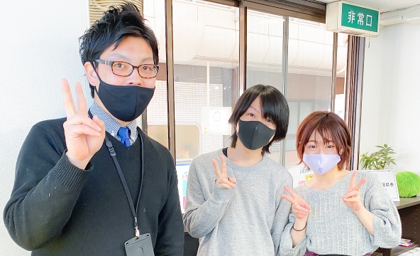 Ｔ・Ｋ様