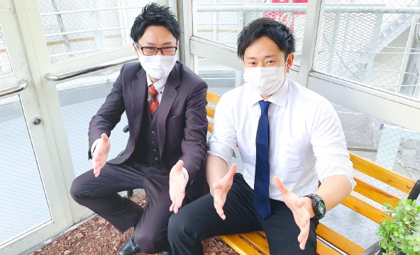 M・K様