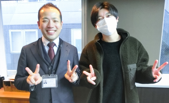 T・Y様