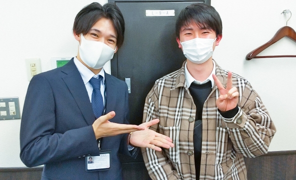 O・R様