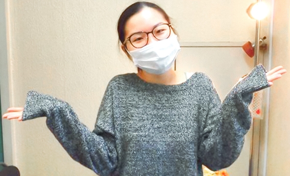 N・W様