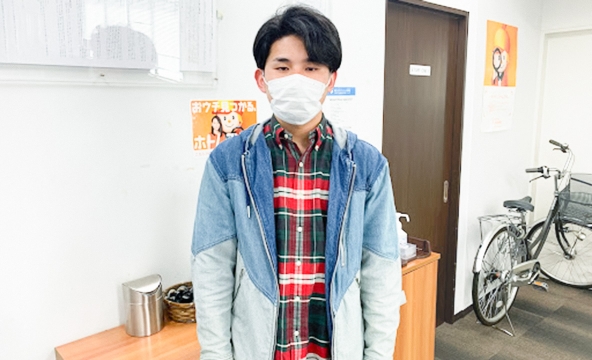 A・M様