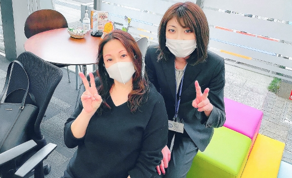 E・N様