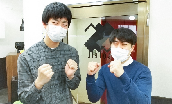 K・H様
