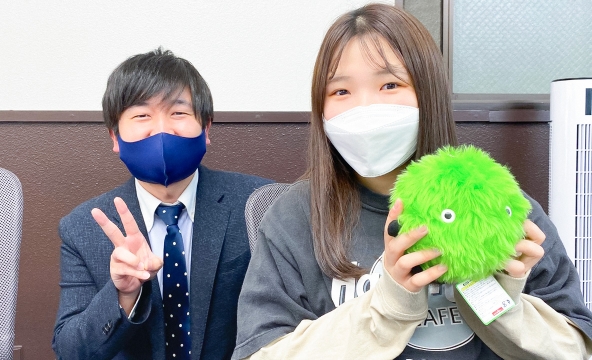 M・O様